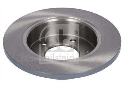 FEBI BILSTEIN 108432 EAN: 4054224084328.
