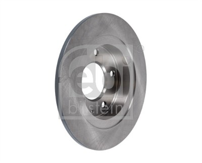 FEBI BILSTEIN 108433 EAN: 4054224084335.