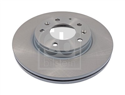 FEBI BILSTEIN 108434 EAN: 4054224084342.