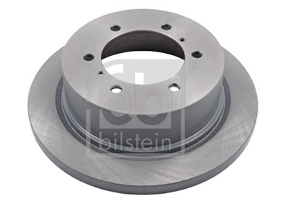 FEBI BILSTEIN 108435 EAN: 4054224084359.