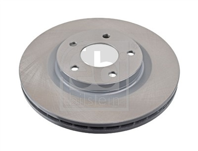 FEBI BILSTEIN 108436 EAN: 4054224084366.