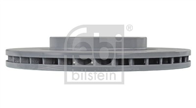 FEBI BILSTEIN 108436 EAN: 4054224084366.