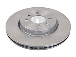 FEBI BILSTEIN 108438