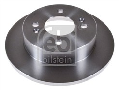 FEBI BILSTEIN 108439