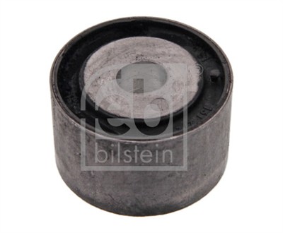 FEBI BILSTEIN 10843 EAN: 4027816108436.