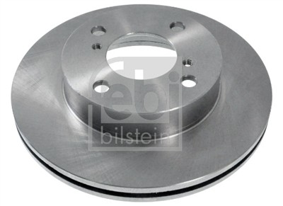 FEBI BILSTEIN 108443 EAN: 4054224084434.