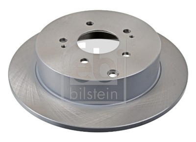 FEBI BILSTEIN 108444 EAN: 4054224084441.