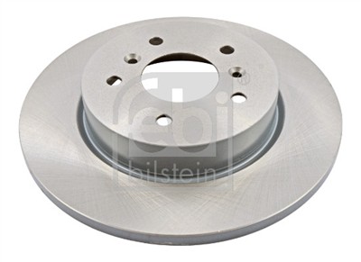 FEBI BILSTEIN 108445 EAN: 4054224084458.