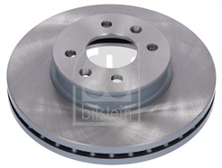 FEBI BILSTEIN 108447