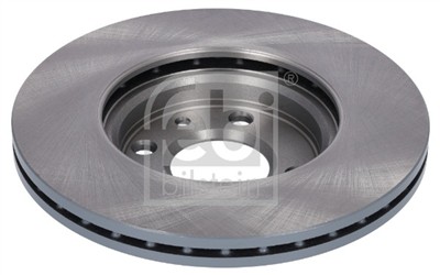 FEBI BILSTEIN 108447 EAN: 4054224084472.