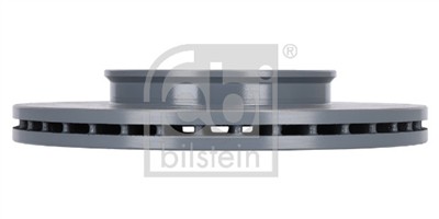 FEBI BILSTEIN 108447 EAN: 4054224084472.