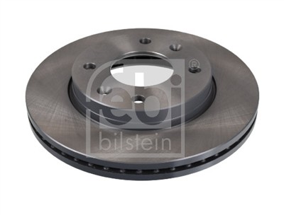 FEBI BILSTEIN 108449 EAN: 4054224084496.