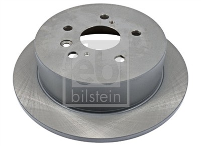 FEBI BILSTEIN 108450 EAN: 4054224084502.