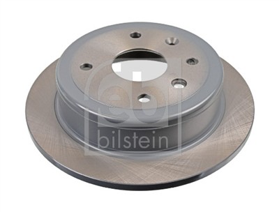 FEBI BILSTEIN 108451 EAN: 4054224084519.