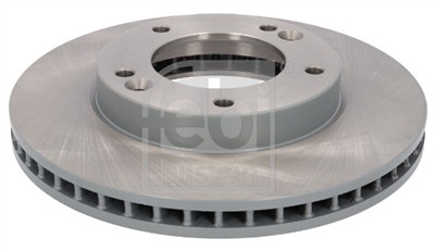 FEBI BILSTEIN 108452 EAN: 4054224084526.
