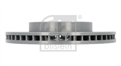 FEBI BILSTEIN 108452 EAN: 4054224084526.