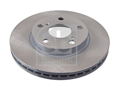 FEBI BILSTEIN 108453 EAN: 4054224084533.