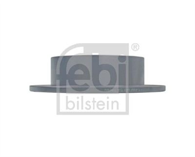 FEBI BILSTEIN 108457 EAN: 4054224084571.