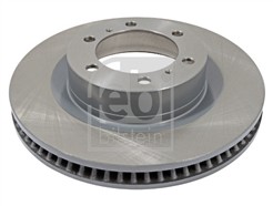 FEBI BILSTEIN 108458