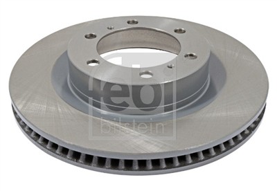 FEBI BILSTEIN 108458 EAN: 4054224084588.