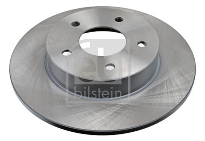 FEBI BILSTEIN 108459 EAN: 4054224084595.