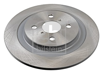 FEBI BILSTEIN 108462 EAN: 4054224084625.