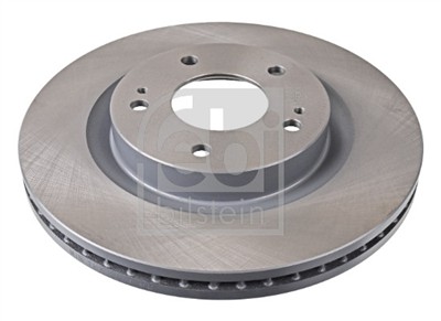 FEBI BILSTEIN 108463 EAN: 4054224084632.