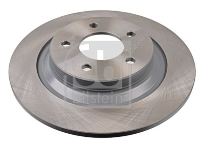 FEBI BILSTEIN 108465 EAN: 4054224084656.