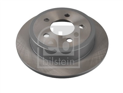 FEBI BILSTEIN 108468 EAN: 4054224084687.