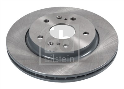 FEBI BILSTEIN 108469 EAN: 4054224084694.