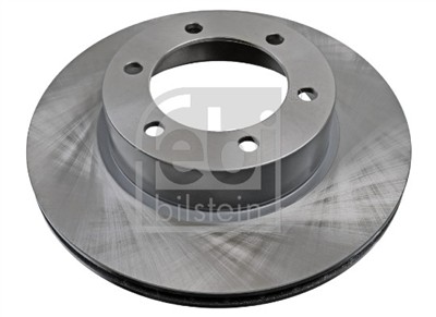 FEBI BILSTEIN 108471 EAN: 4054224084717.