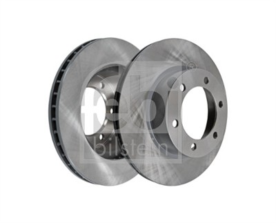 FEBI BILSTEIN 108471 EAN: 4054224084717.