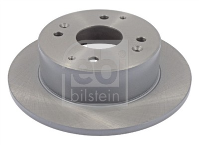 FEBI BILSTEIN 108473 EAN: 4054224084731.