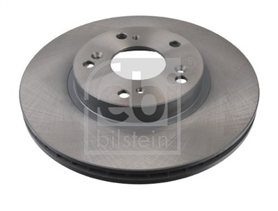 FEBI BILSTEIN 108474 EAN: 4054224084748.