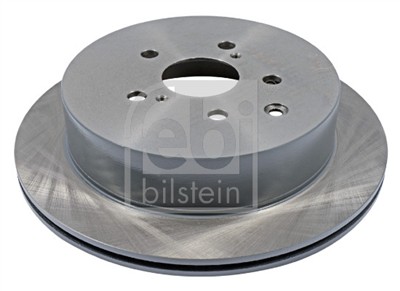 FEBI BILSTEIN 108475 EAN: 4054224084755.