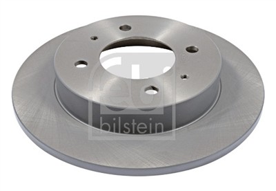 FEBI BILSTEIN 108478 EAN: 4054224084786.