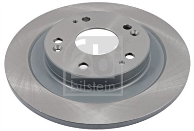 FEBI BILSTEIN 108479 EAN: 4054224084793.