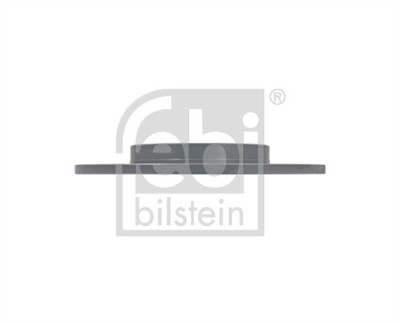FEBI BILSTEIN 108479 EAN: 4054224084793.