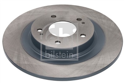 FEBI BILSTEIN 108488 EAN: 4054224084885.