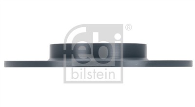 FEBI BILSTEIN 108488 EAN: 4054224084885.
