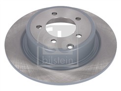 FEBI BILSTEIN 108491