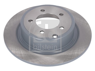 FEBI BILSTEIN 108491 EAN: 4054224084915.