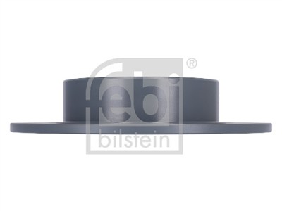 FEBI BILSTEIN 108491 EAN: 4054224084915.