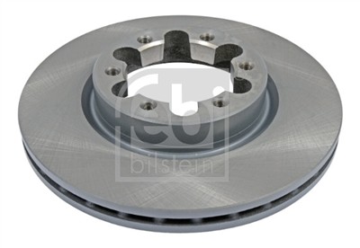 FEBI BILSTEIN 108492 EAN: 4054224084922.
