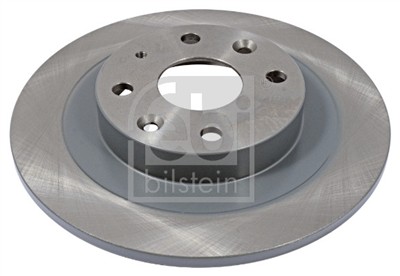 FEBI BILSTEIN 108493 EAN: 4054224084939.