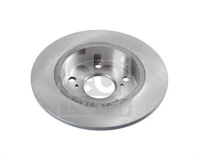 FEBI BILSTEIN 108494 EAN: 4054224084946.