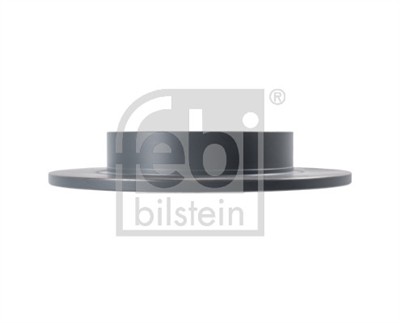 FEBI BILSTEIN 108494 EAN: 4054224084946.