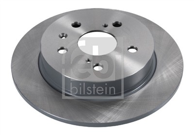 FEBI BILSTEIN 108495 EAN: 4054224084953.