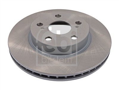 FEBI BILSTEIN 108496 EAN: 4054224084960.