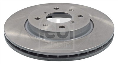 FEBI BILSTEIN 108497 EAN: 4054224084977.
